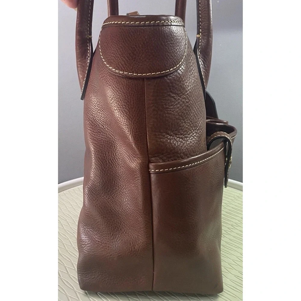 Dooney & Bourke this used
